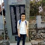 David konz - @konz.david - Instagram