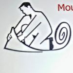 David Konz - @mountainflooring_remodeling - Instagram