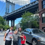 David Konz - @david_konz - Instagram
