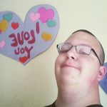 David Konzelmann - @davidkonzelmann - Instagram