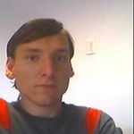David Konzen - @konzendavid - Instagram