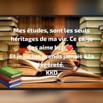 David Konzi - @davidkonzi - Instagram