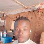 David Konziwa - @davidkonziwa - Instagram