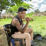 David Konzo - @david.konzo.7 - Instagram