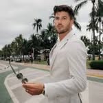 David_konzo - @david_konzo - Instagram
