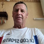 David Konzola - @davidkonzola - Instagram