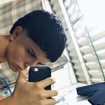 David Rodriguez - @david_konzul - Instagram