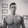 Davide Konz - @davide.konz - TikTok