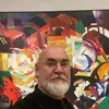 davidkonz0 - @davidkonz0 - TikTok
