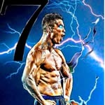 David.Konz TLP - @pkdavid.k - Instagram
