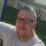 Kon David - @david_konzelmann - Instagram