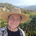 David Koons - @nativegardenmagic - Instagram
