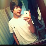 David - @david_koons_ - Instagram