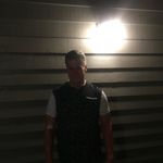 David Koons - @1339david - Instagram