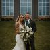 David Koons - Facebook