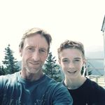 David Koons - @davidekoons - Instagram