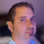 David Koons - @whatdave80 - Instagram