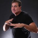 David Koons - @ftmill007 - Instagram