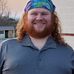 David Koons - Facebook