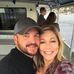 David Koons - Facebook