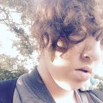 David Koons - @david_duveed - Instagram