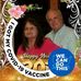 David Koons - Facebook