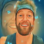 David Koons - @dkoons - Instagram