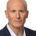 David Koons - Facebook