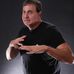 David Koons - Facebook