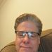 David Koons - Facebook