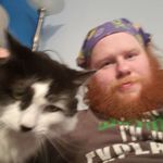 David Koons - @david.koons.10 - Instagram