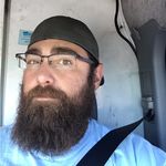 David Koons - @dtkoons - Instagram