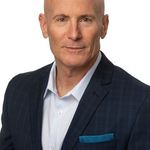 David Koons NMLS# 2059931 - @theveteranlender - Instagram