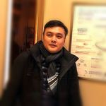 David Koonster - @davidkoonster - Instagram