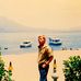 David Wayne Koons - Facebook