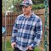 Davidjoe Koons - Facebook