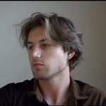 David - @david_kooyer81 - Instagram
