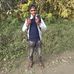 David Kaaya - Facebook