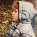 David Kooy - Facebook