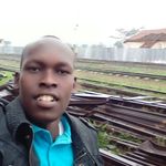 David Kooya - @davidkooya - Instagram