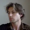 David Kooyer - @davidkooyer - TikTok