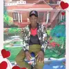 David Kooyi - @davidkooyi - TikTok