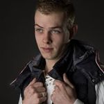 David Kooyman - @davidkooyman - Instagram