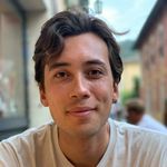 David Kooymans - @davidkooymans - Instagram