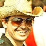 David Sinclair - @david.kooyman.3 - Instagram