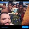 AusiPino in SIARGAO Island🇵🇭 - @closingtimeokayra - TikTok