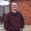 David Kooiman - @djkooiman - TikTok