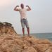 David Kooyman - Facebook