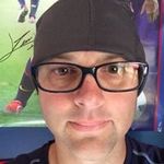 David Kooyman - @dkooyman72 - Instagram