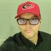 David Kooyman - Facebook
